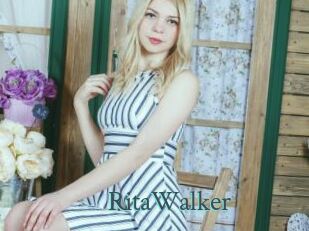 RitaWalker