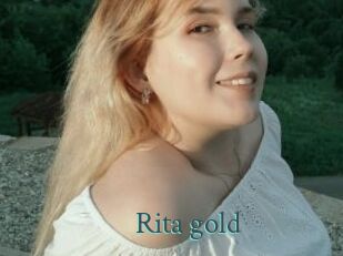 Rita_gold