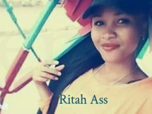 Ritah_Ass