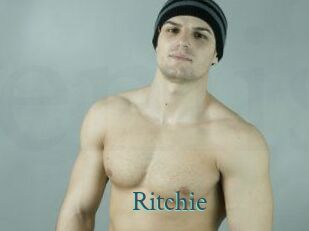 Ritchie