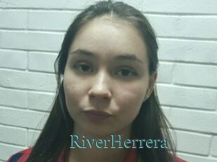 RiverHerrera