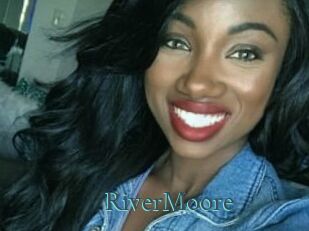 RiverMoore