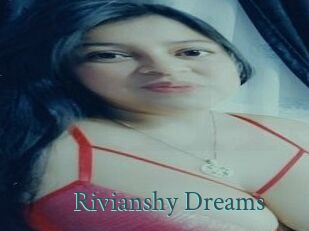 Rivianshy_Dreams