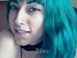 Riwa