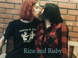 Rize_and_Ruby