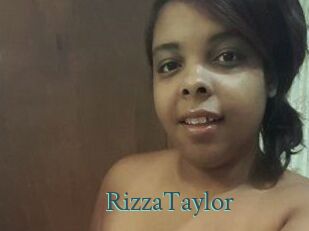 Rizza_Taylor