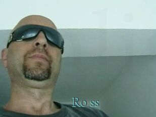 Ro_ss
