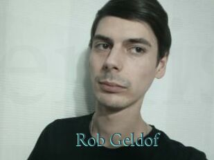 Rob_Geldof