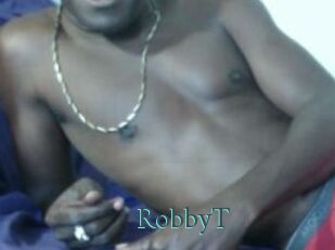 RobbyT