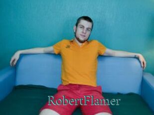 RobertFlamer