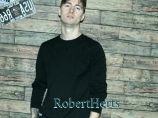 RobertHerts