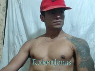 RobertJonas
