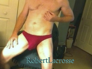 Robert_Lacrosse