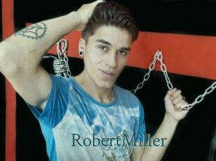 RobertMiller