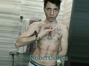 RobertSaliva