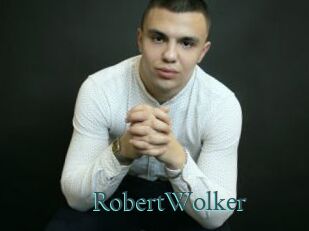 RobertWolker