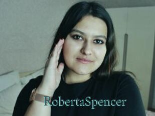 RobertaSpencer