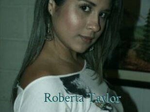 Roberta_Taylor