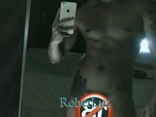 RobetLuz