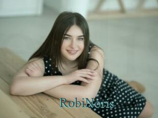RobiNoris