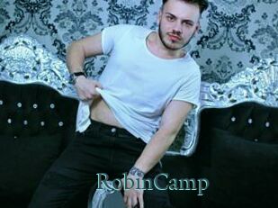 RobinCamp
