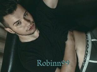 Robinn99