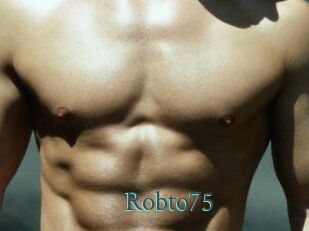 Robto75