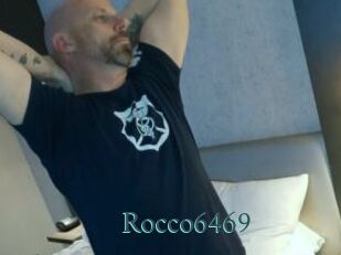 Rocco6469