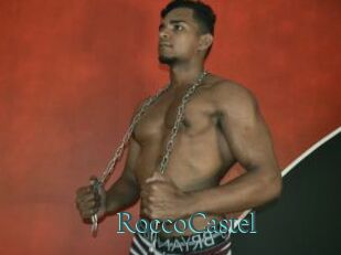 RoccoCastel