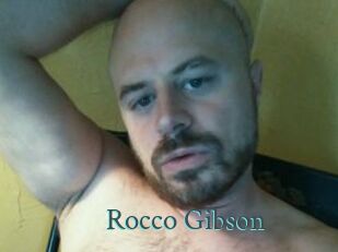 Rocco_Gibson