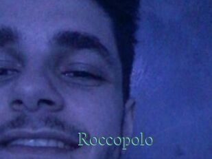 Roccopolo