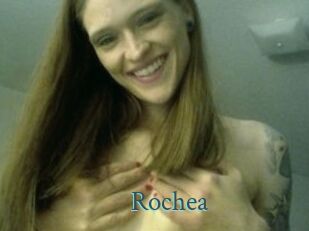 Rochea