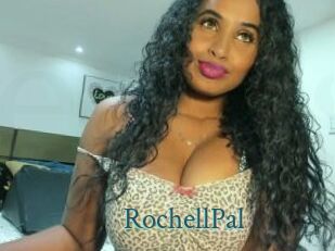 RochellPal