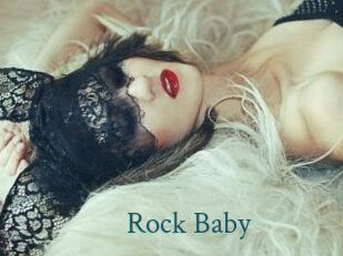 Rock_Baby