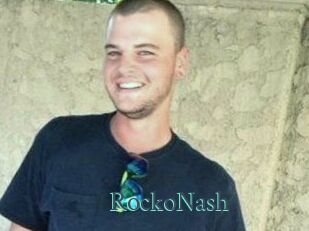 Rocko_Nash