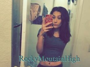 RockyMoutainHigh