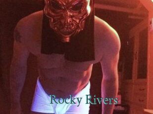 Rocky_Rivers