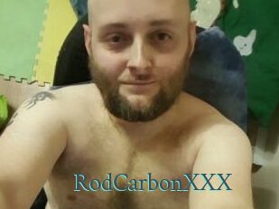 RodCarbonXXX