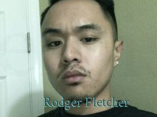 Rodger_Fletcher