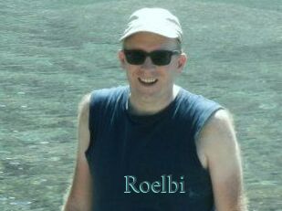Roelbi
