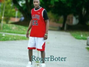 RogerBoter