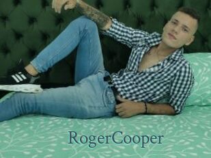 RogerCooper