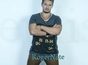 RogerNate
