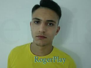 RogerPlay