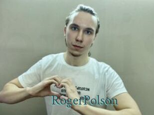 RogerPolson