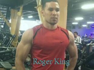 Roger_King