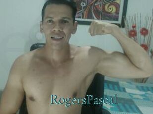 RogersPascal