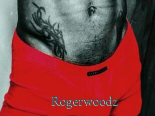 Rogerwoodz