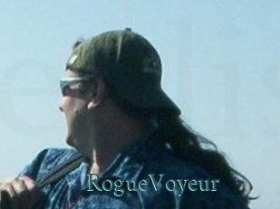 RogueVoyeur