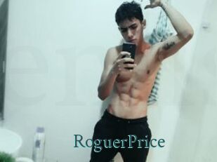 RoguerPrice